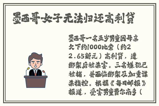13277大但人文艺术照