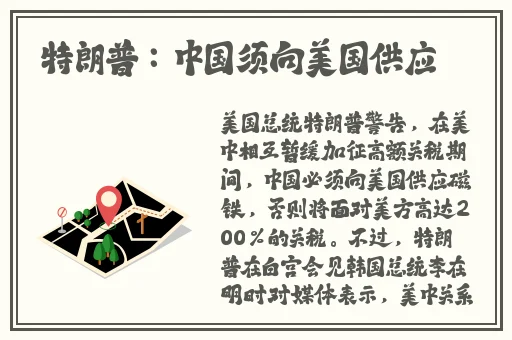 久热这里只有精品12